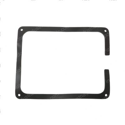 Picture of Gasket -  .13 -  07.68w 09.45l