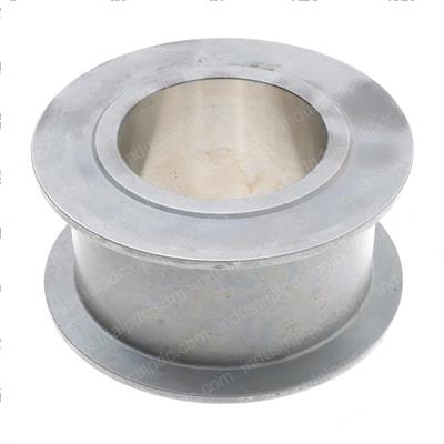 Picture of Sheave- Chain -