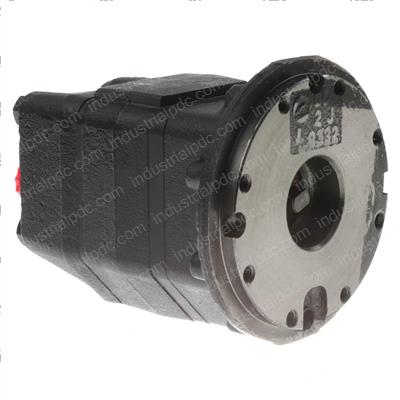 Picture of Pump