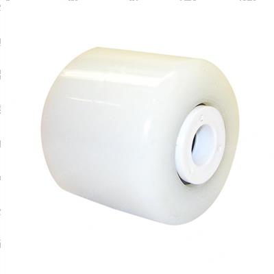 Picture of Wheel - Nylon Bogie