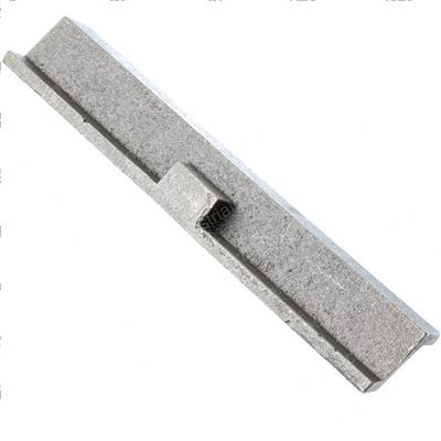 Picture of Wear Pad