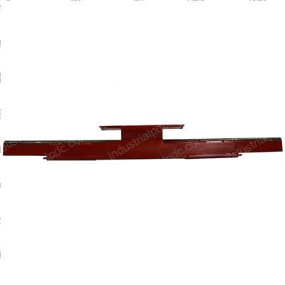Picture of Pad Support