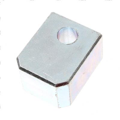 Picture of Support - Piece of Connection