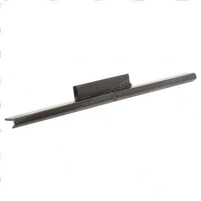 Picture of Slidebar