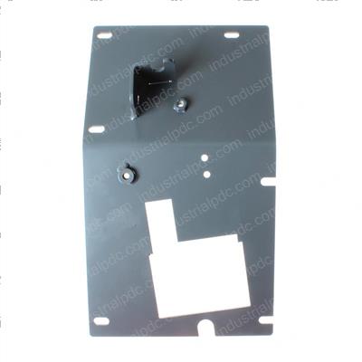 Picture of Panel Wldt -  Access