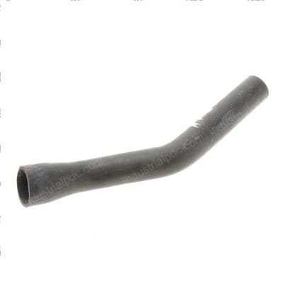 Picture of Hose- Radiator- Lower -