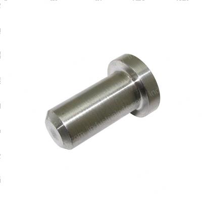 Picture of Pin Spring
