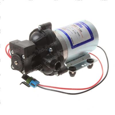 Picture of Pump -  Diaphragm