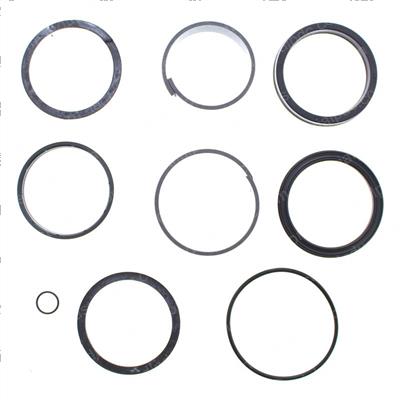 Picture of Seal Kit - Lift Cylinder