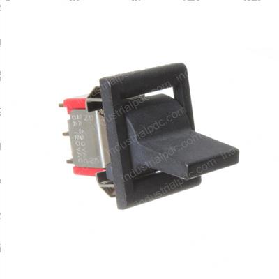 Picture of Switch