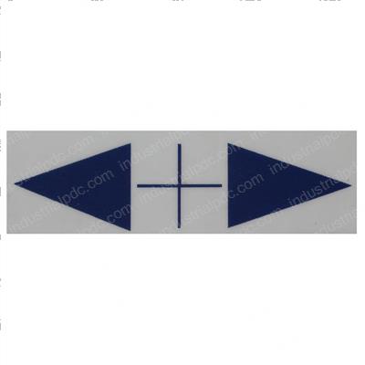 Picture of Label Steering