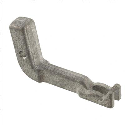 Picture of Lever - Release