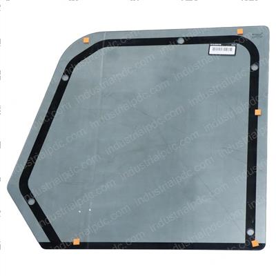 Picture of Upper Door Glass