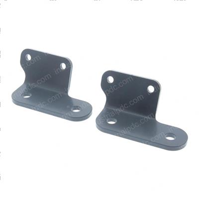 Picture of Angle -  Protector -  Rh