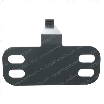 Picture of Bracket -  Latch -  Shrd -  Sea