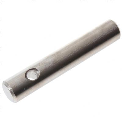 Picture of Pin Chain