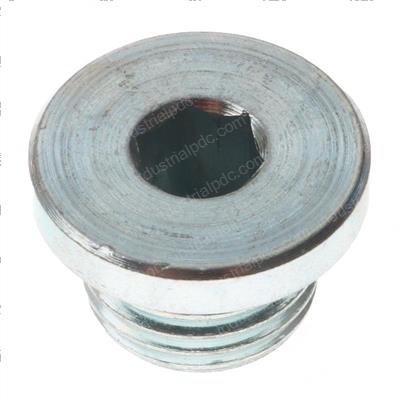 Picture of Rr Transdrive Hub Drain Plug