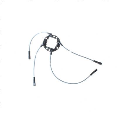 Picture of Wire Kit - Ignition