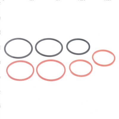 Picture of Seal Kit
