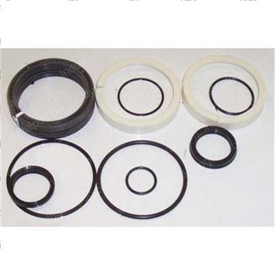Picture of Seal Kit - Tilt Cylinder