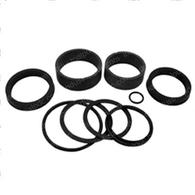 Picture of Seal Kit - Lift Cylinder