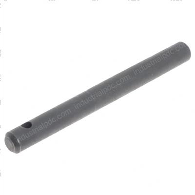 Picture of Pedal Shaft Accelerator