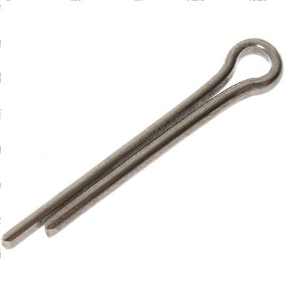 Picture of Pin Cotte