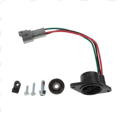 Picture of Sensor - Proximity