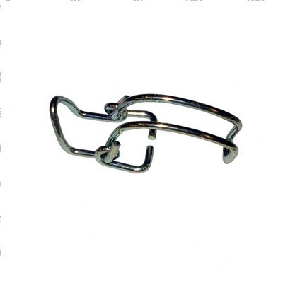 Picture of Clip - Wire