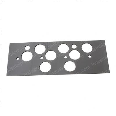 Picture of Seal -  Pre-Filter [midsize]