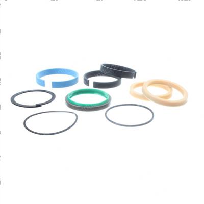 Picture of Packing Kit