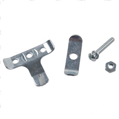 Picture of Cable Kit - Clamp
