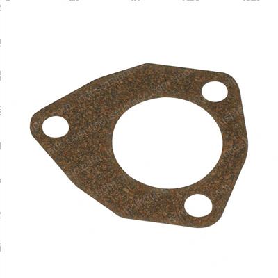 Picture of Gasket - Head Pipe Gasket