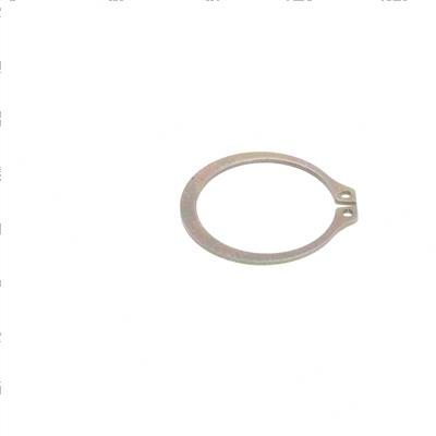 Picture of Ring-Retaining