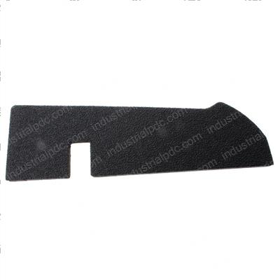 Picture of Mat -  Floor