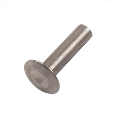 Picture of Pin