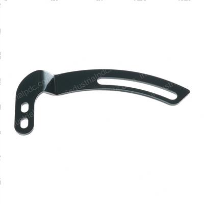 Picture of Stay Dyna