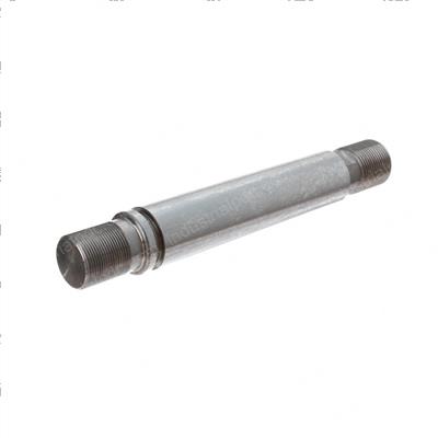 Picture of Rod - Tilt Cylinder