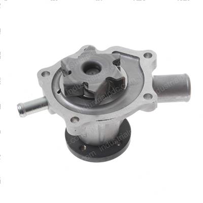 Picture of Pump - Water