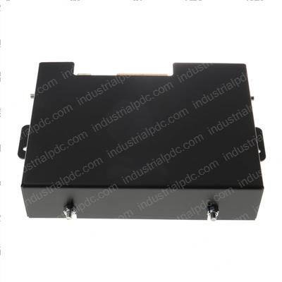 Picture of Controller, Steer