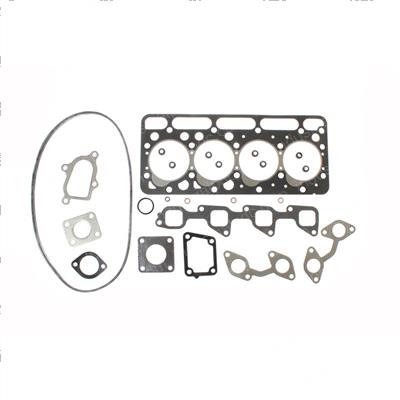 Picture of Gasket U-Ir Kit