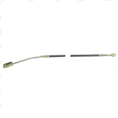 Picture of Cable - Brake