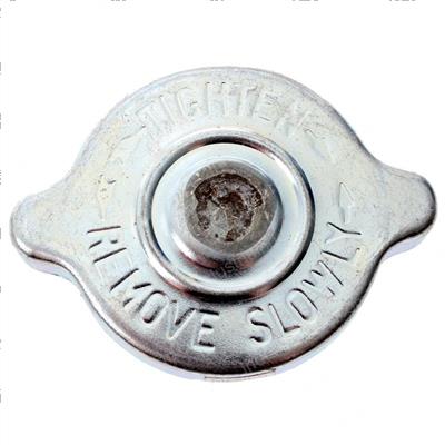 Picture of Radiator Cap