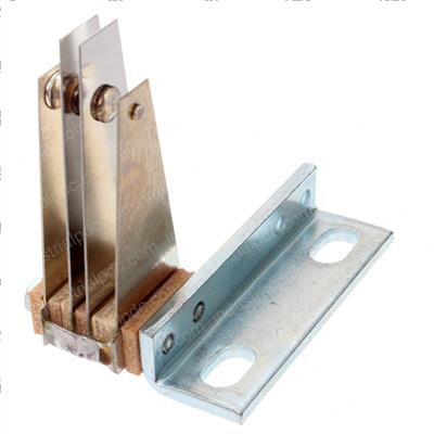 Picture of Switch - Traction