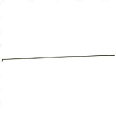 Picture of Rod - Control
