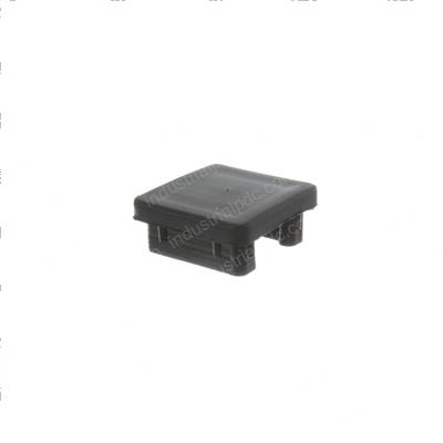Picture of Cap - Handle