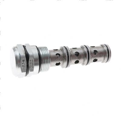 Picture of Valve Pilot Oper Directional