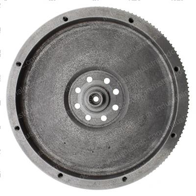 Picture of Gear Assembly - Flywheel