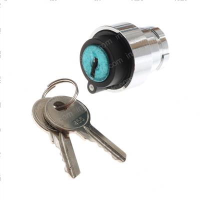 Picture of Switch 3 Pos Maint Key