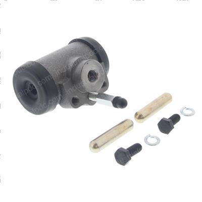 Picture of Cylinder - Wheel